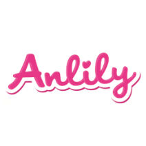 ANLILY