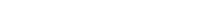Cymbałki 