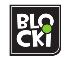 BLOCKI BRICKS
