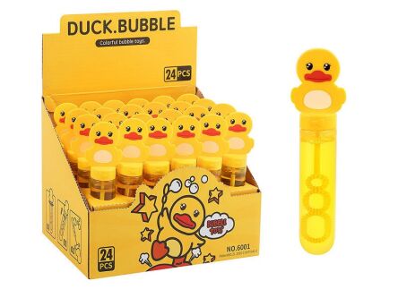 Bubbles Stick(24in1)