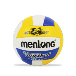 9inch Volleyball