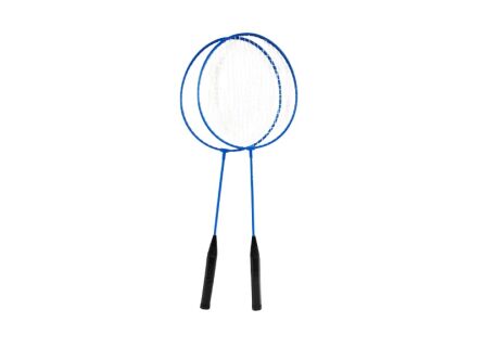 Badminton 59.7 cm w siatce