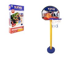 Basketball Play Set