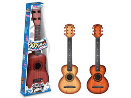 GUITAR 66 CM.