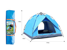 Play Tent