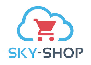 Integracja Sky-Shop z Hurtownią Icom Poland 