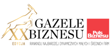 Icom Poland wins the Gazele Biznesu award in 2019
