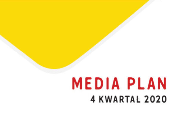 Plan of media and promotional activities of the Blocki and Mubi brands